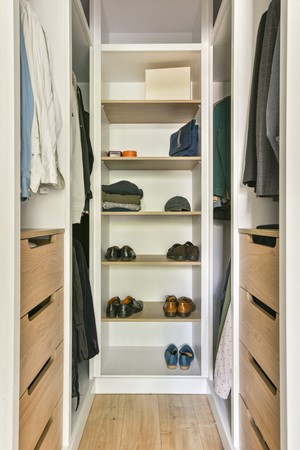 Photo - For sale: Tweede Oosterparkstraat 185B, 1092 BH Amsterdam